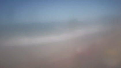 2026-05-12