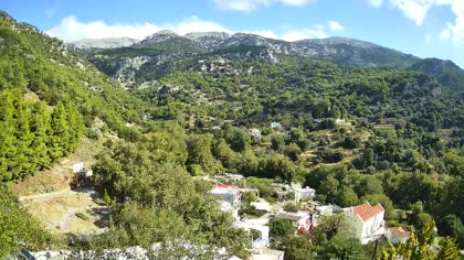 2026-09-29