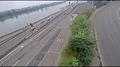 2026-07-26