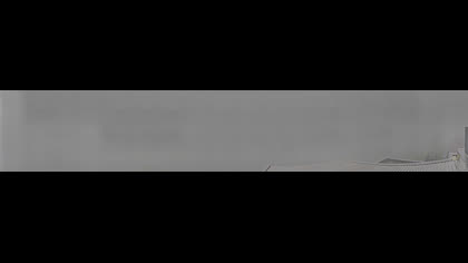 2025-09-30