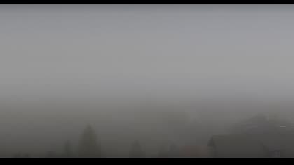2025-10-21