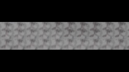 2026-05-12