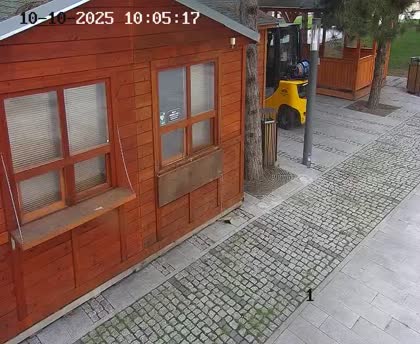 2025-10-10
