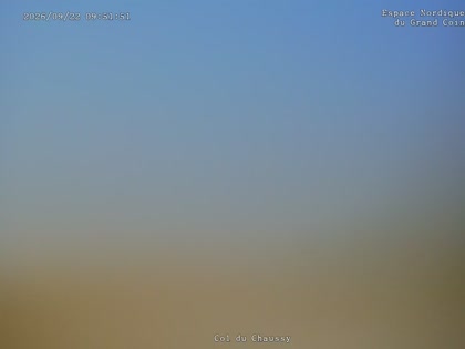 2026-09-22