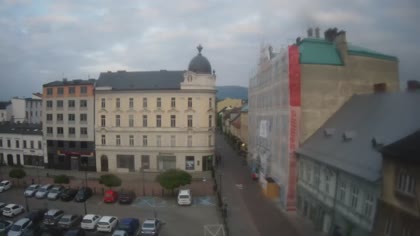 2026-05-09