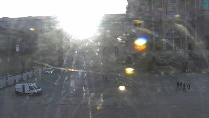 2025-05-27