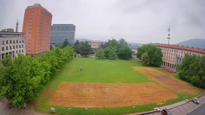2026-06-01
