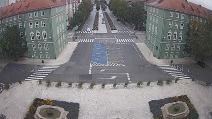 2025-10-05