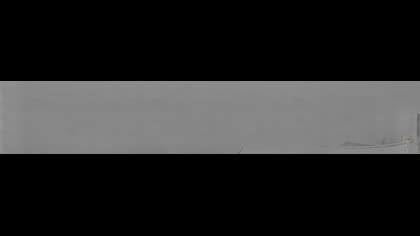 2026-07-01