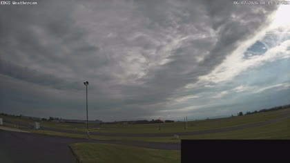 2026-07-06