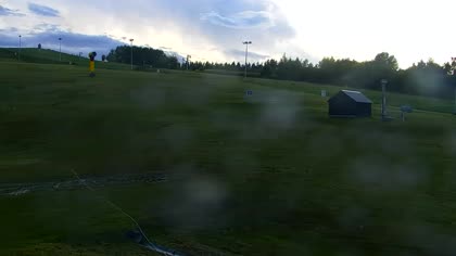 2026-07-10