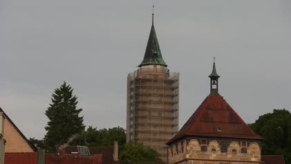 2025-05-29