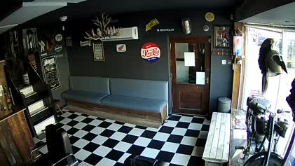 2025-05-03