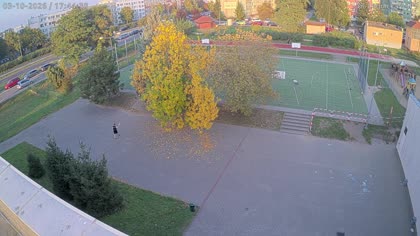 2026-10-03