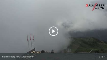 2026-06-07