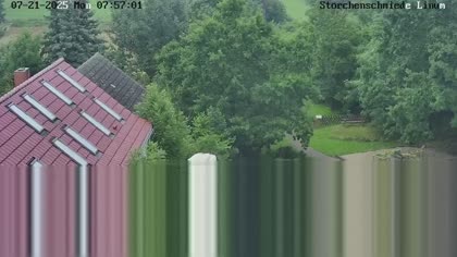 2025-07-21