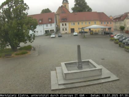 2025-07-12