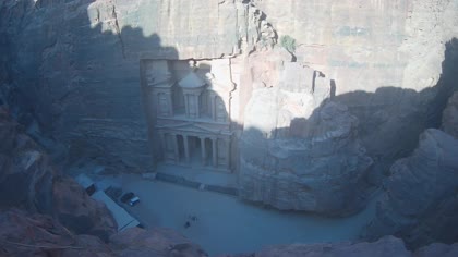 2026-08-03