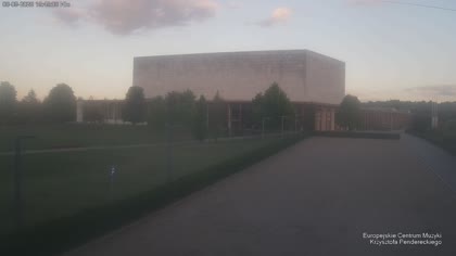 2026-09-06