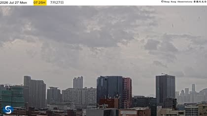 2026-07-27