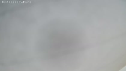 2025-09-04