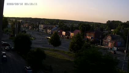 2025-06-15