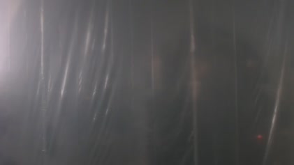 2025-06-13