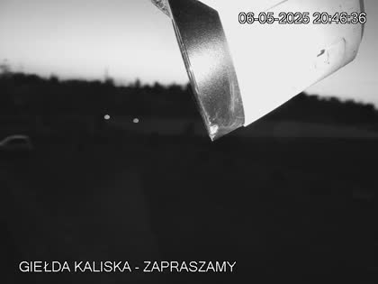 2025-05-06