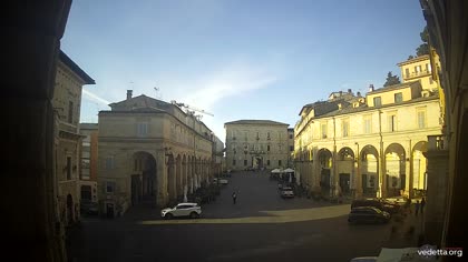 2026-06-04