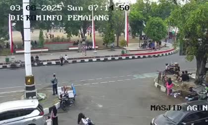 2025-08-03