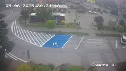 2025-06-05