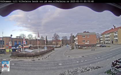 2025-05-11