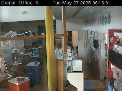 2025-05-26