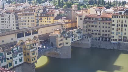 2026-09-27