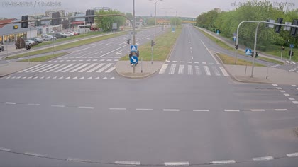 2026-05-07