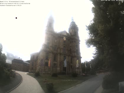 2025-06-05