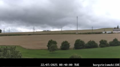 2025-07-22