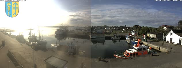 2025-05-08