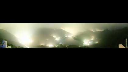 2026-06-05