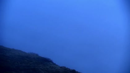 2026-05-07