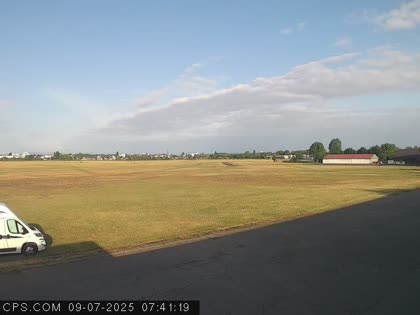 2025-07-09