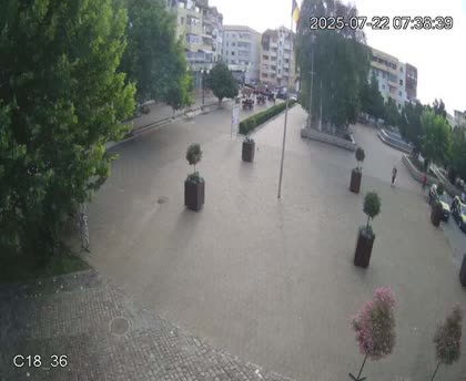 2025-07-22