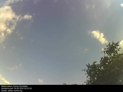 2026-08-06