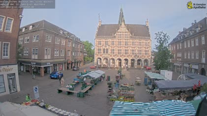 2025-05-31