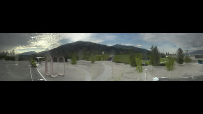 2025-07-06