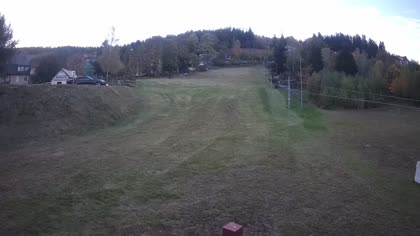 2026-10-16