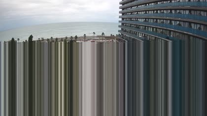 2025-07-04