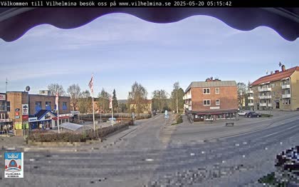 2025-05-20