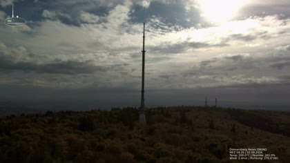 2026-09-02