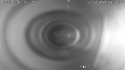 2025-09-06